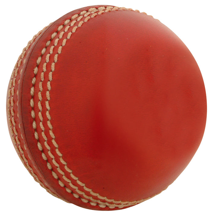 Miniature Cricket Ball