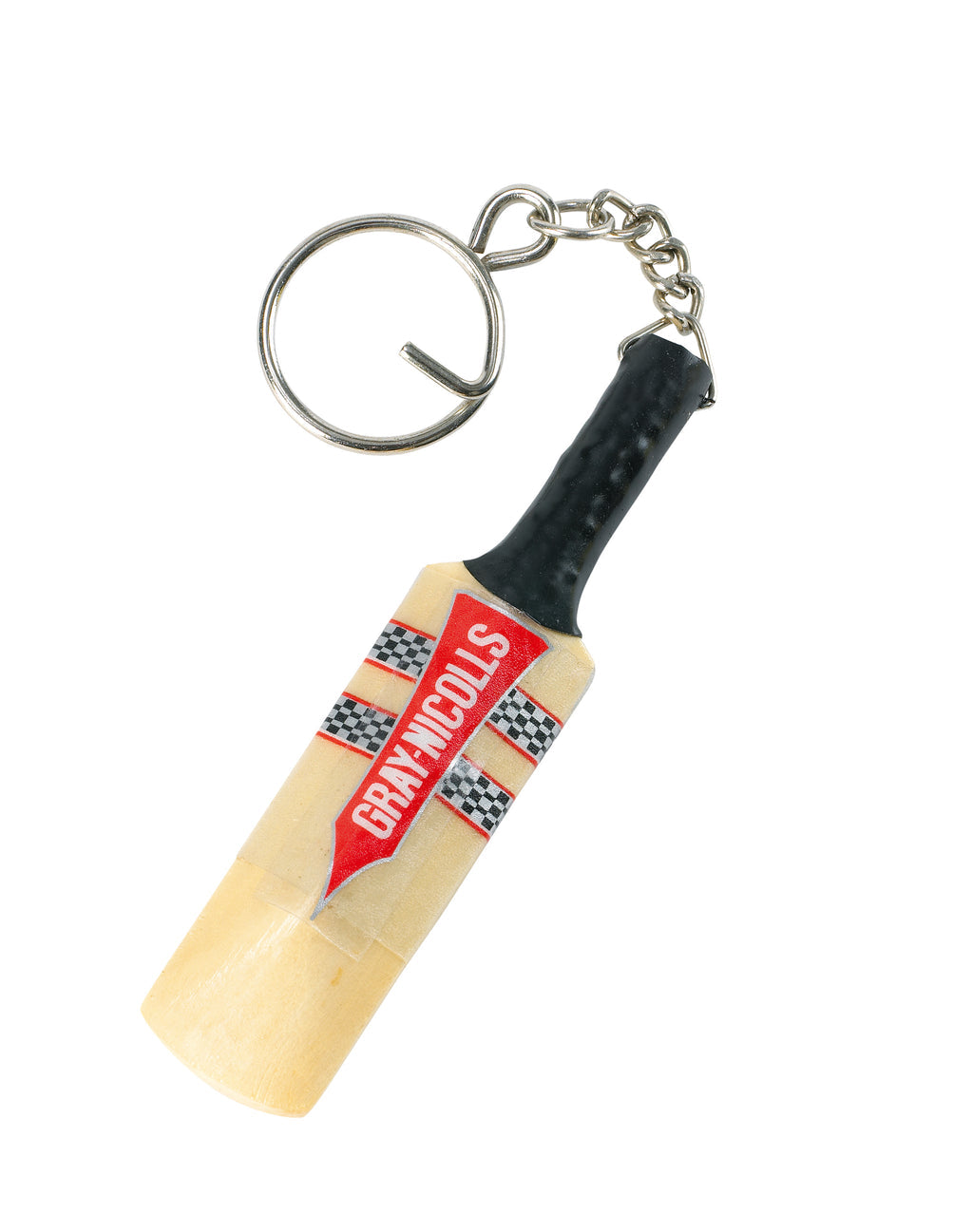 Keyring