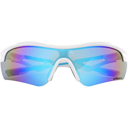 Cricket Sunglasses
