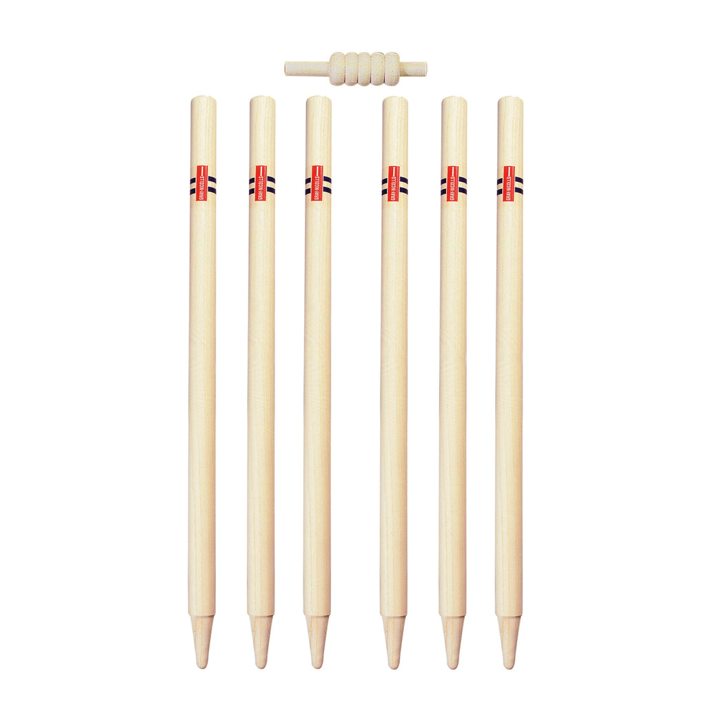 Club Stumps