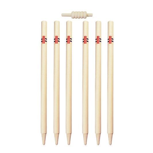 Club Stumps