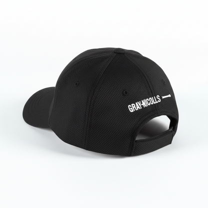 Cricket Cap