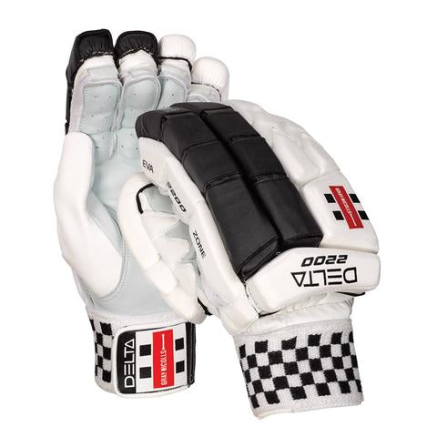 Delta 2200 Batting Glove