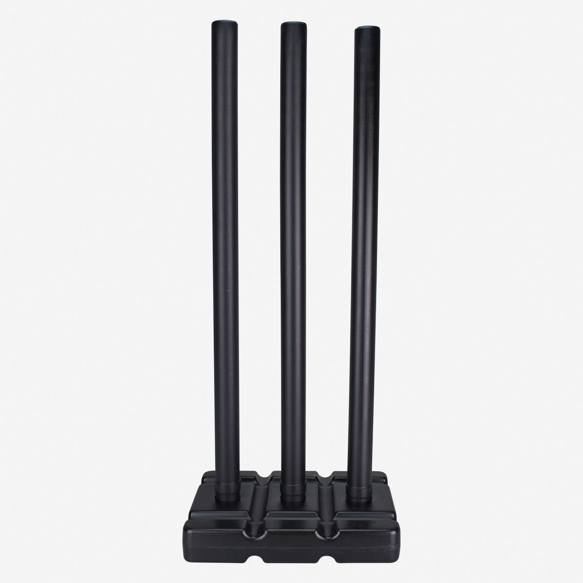 Windball Cricket Stump Base & 3 Stump