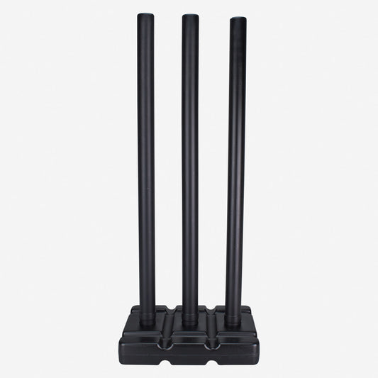 Windball Cricket Stump Base & 3 Stump