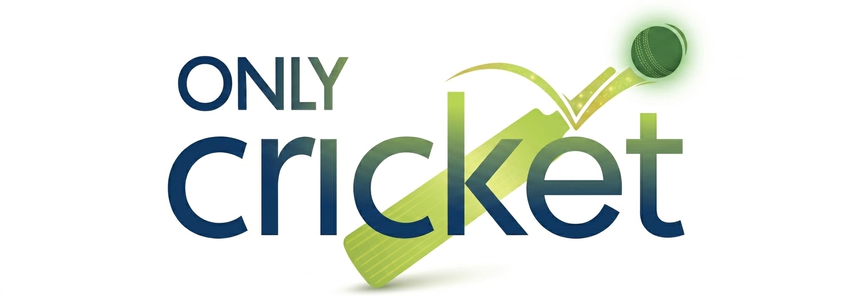 Only Cricket