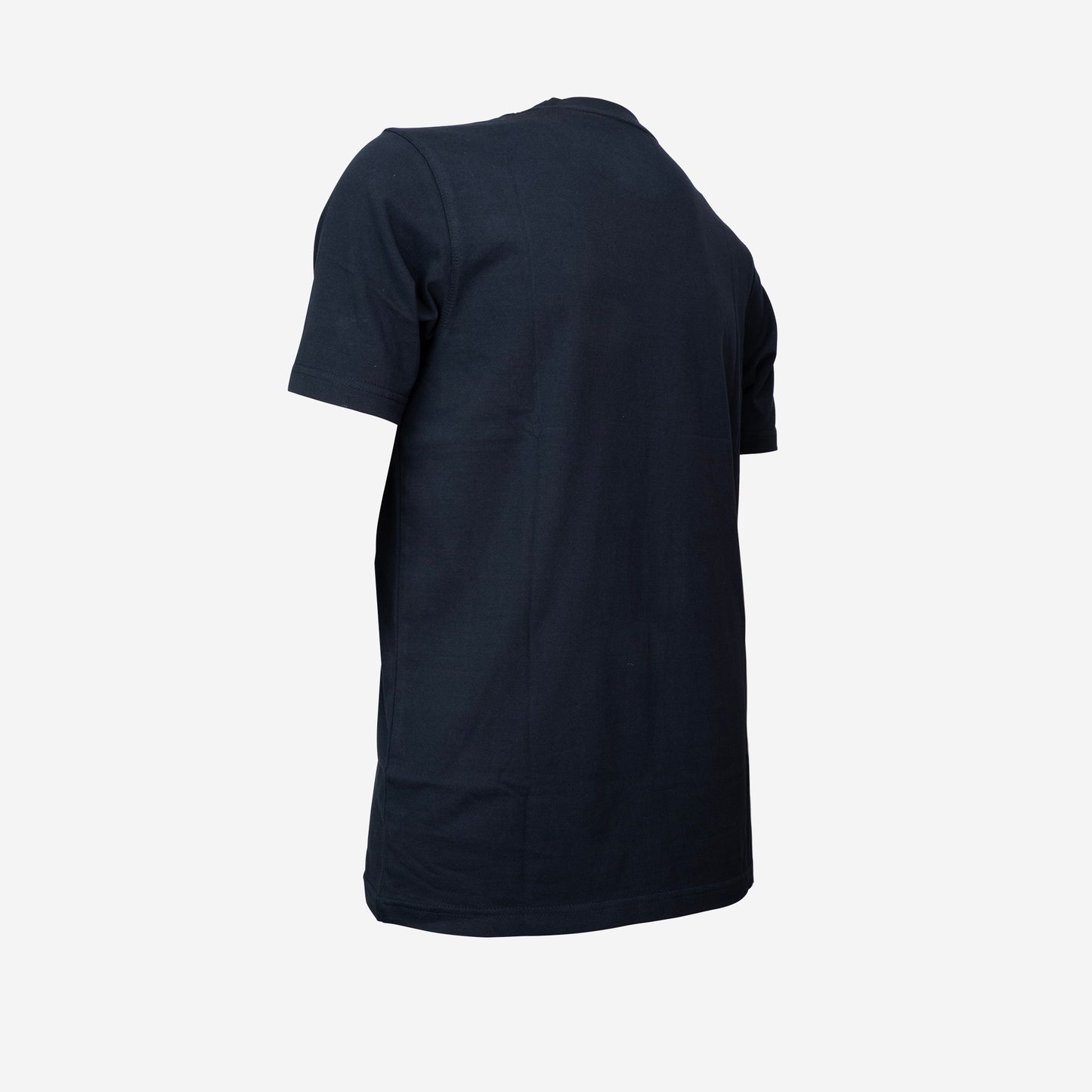 KOOKABURRA BLACK TEE SHIRT
