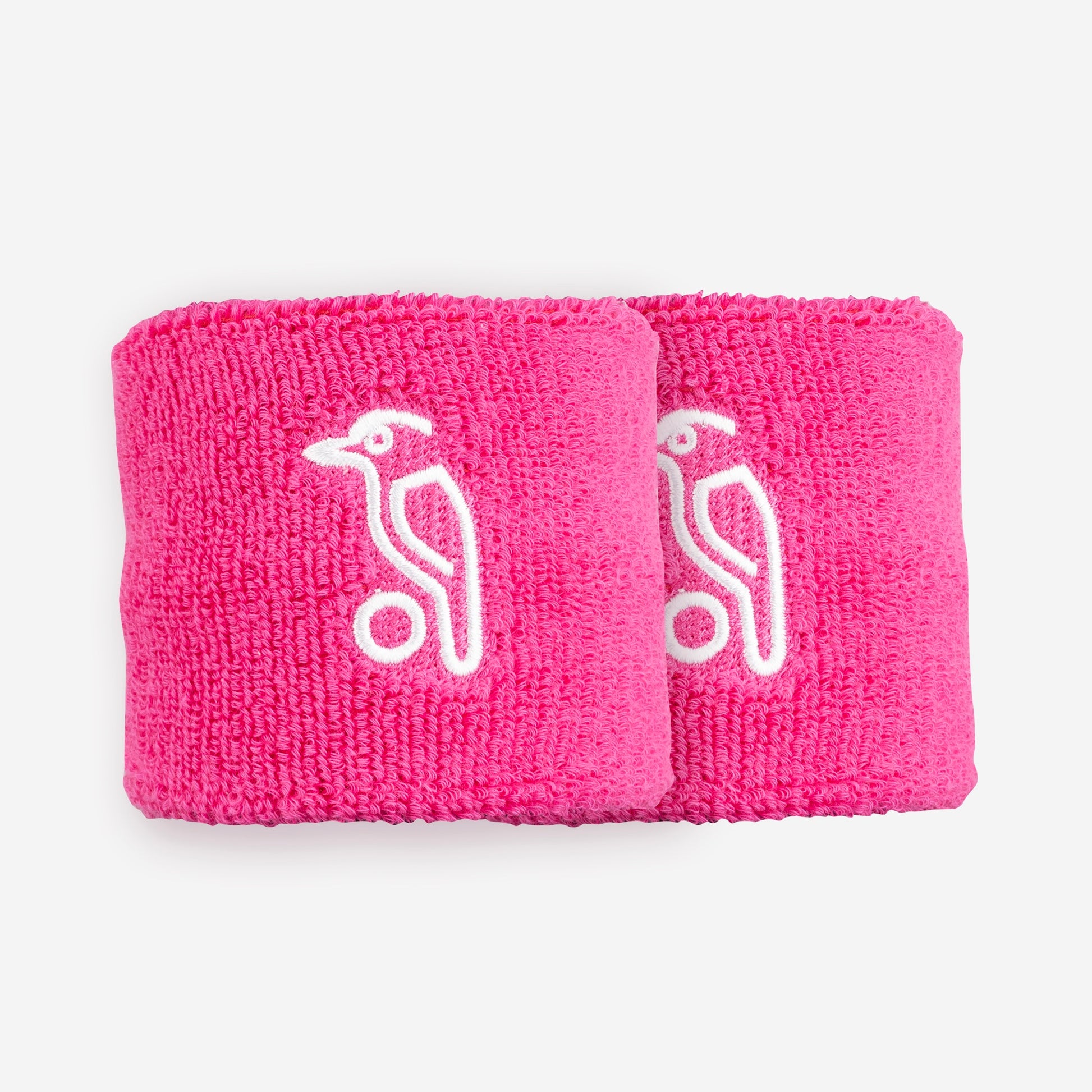 SWEATBANDS