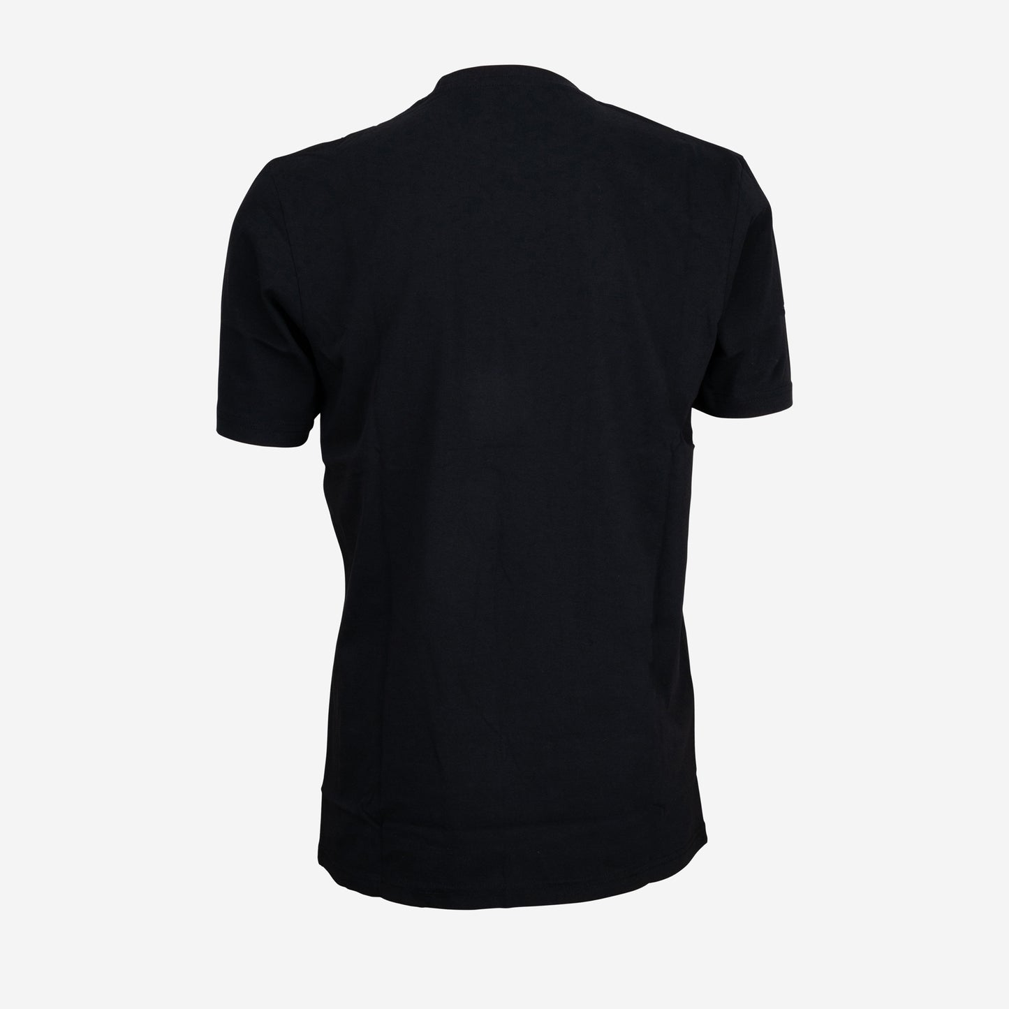 KOOKABURRA TEE SHIRT
