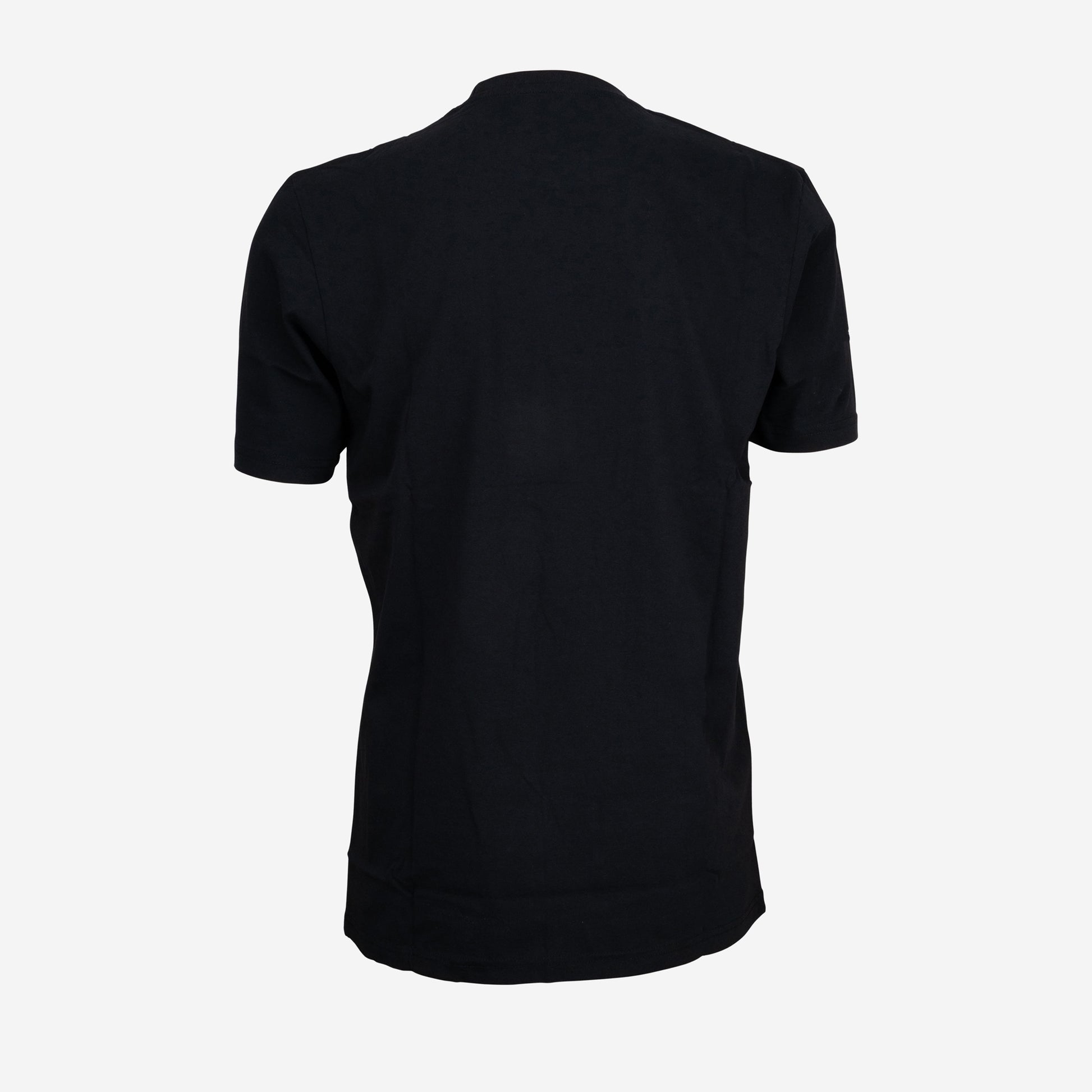 KOOKABURRA TEE SHIRT
