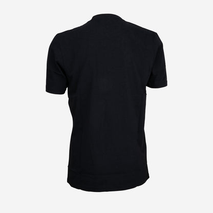 KOOKABURRA TEE SHIRT