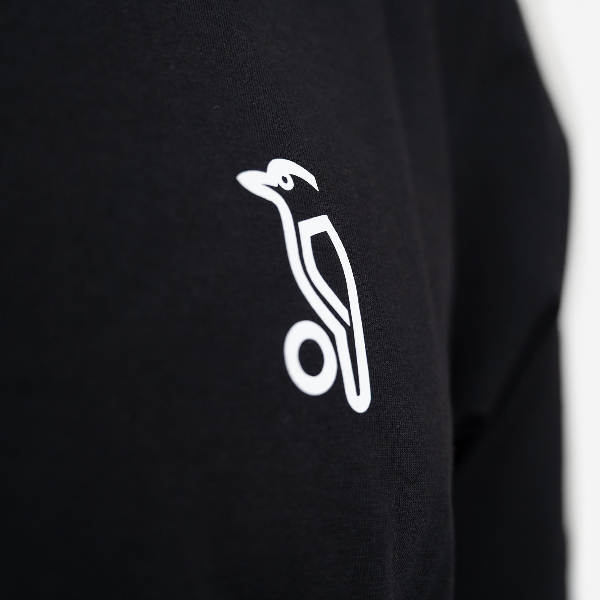 KOOKABURRA TEE SHIRT