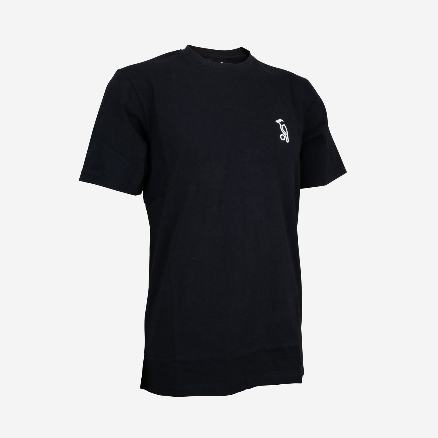 KOOKABURRA TEE SHIRT