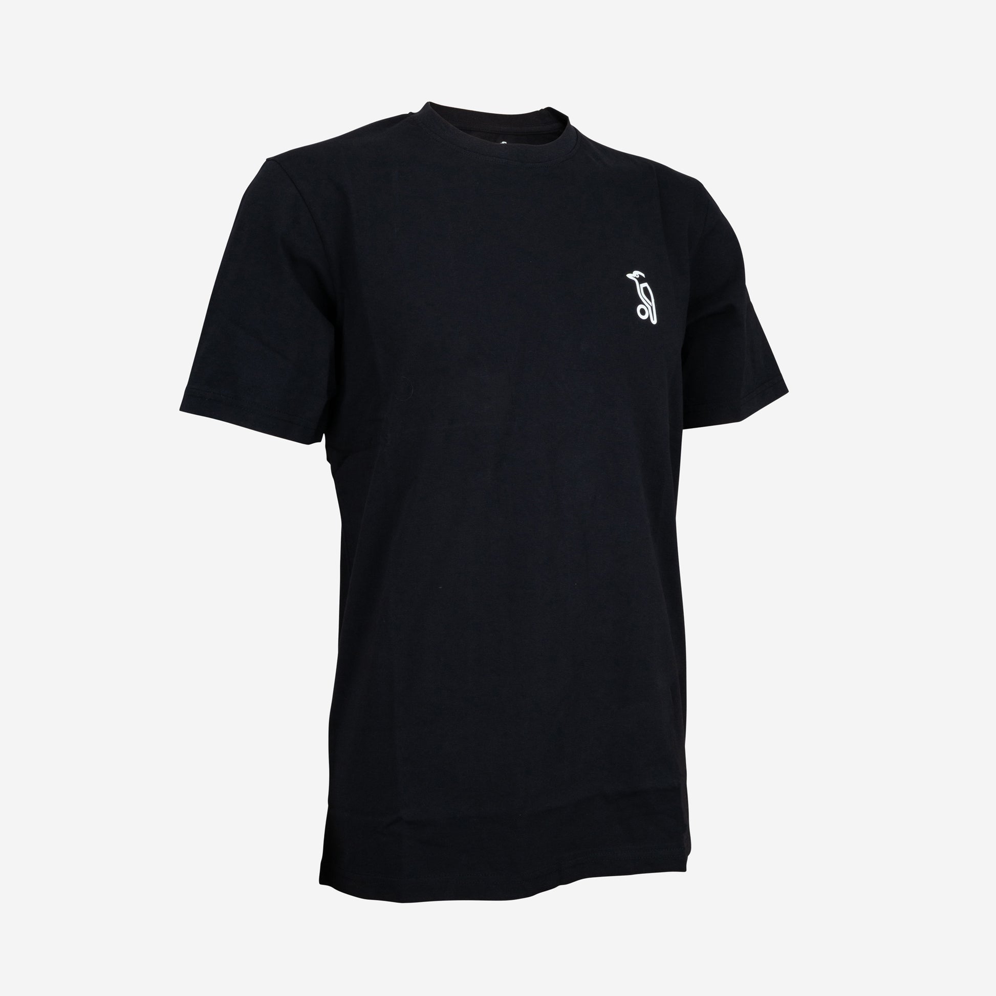 KOOKABURRA TEE SHIRT