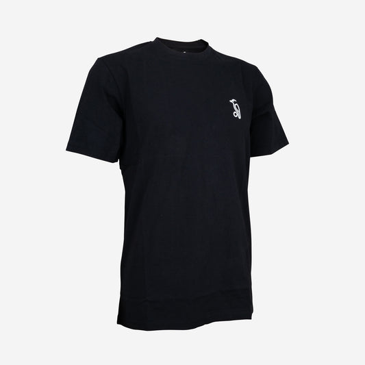 KOOKABURRA TEE SHIRT