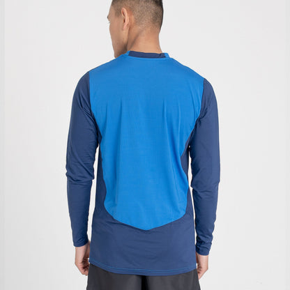 T20 Long Sleeve Adult Shirt
