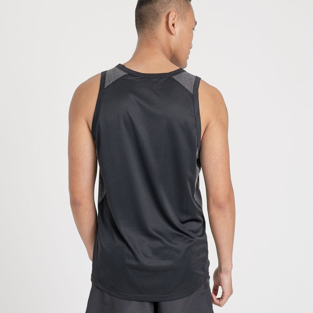 Pro Performance Vest