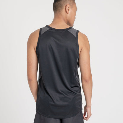 Pro Performance Vest