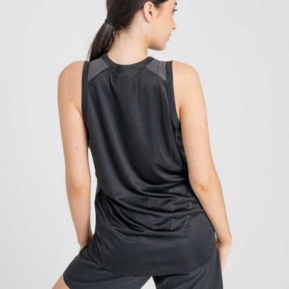 Pro Performance Vest