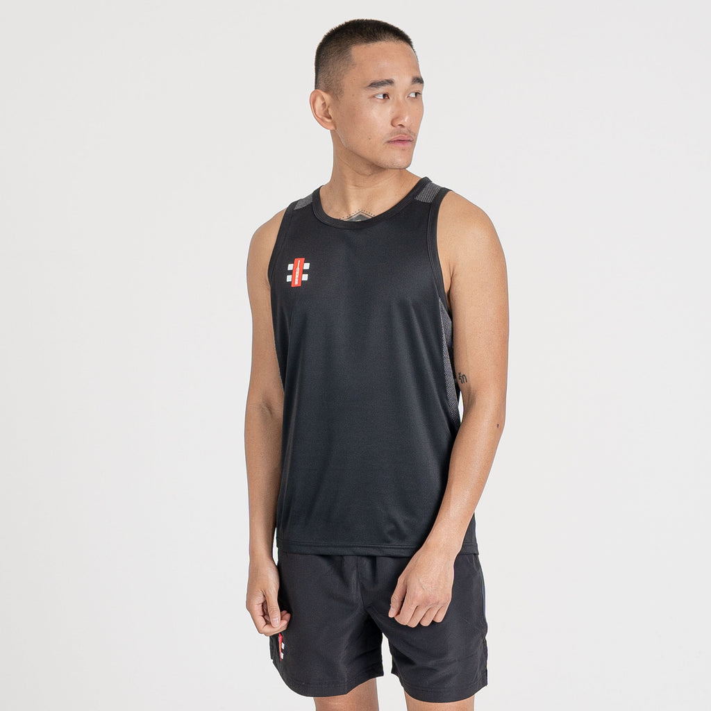 Pro Performance Vest