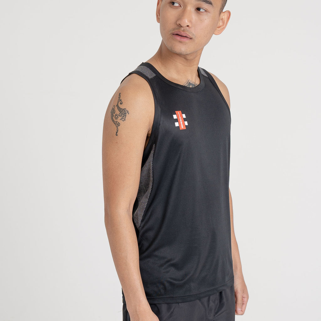 Pro Performance Vest