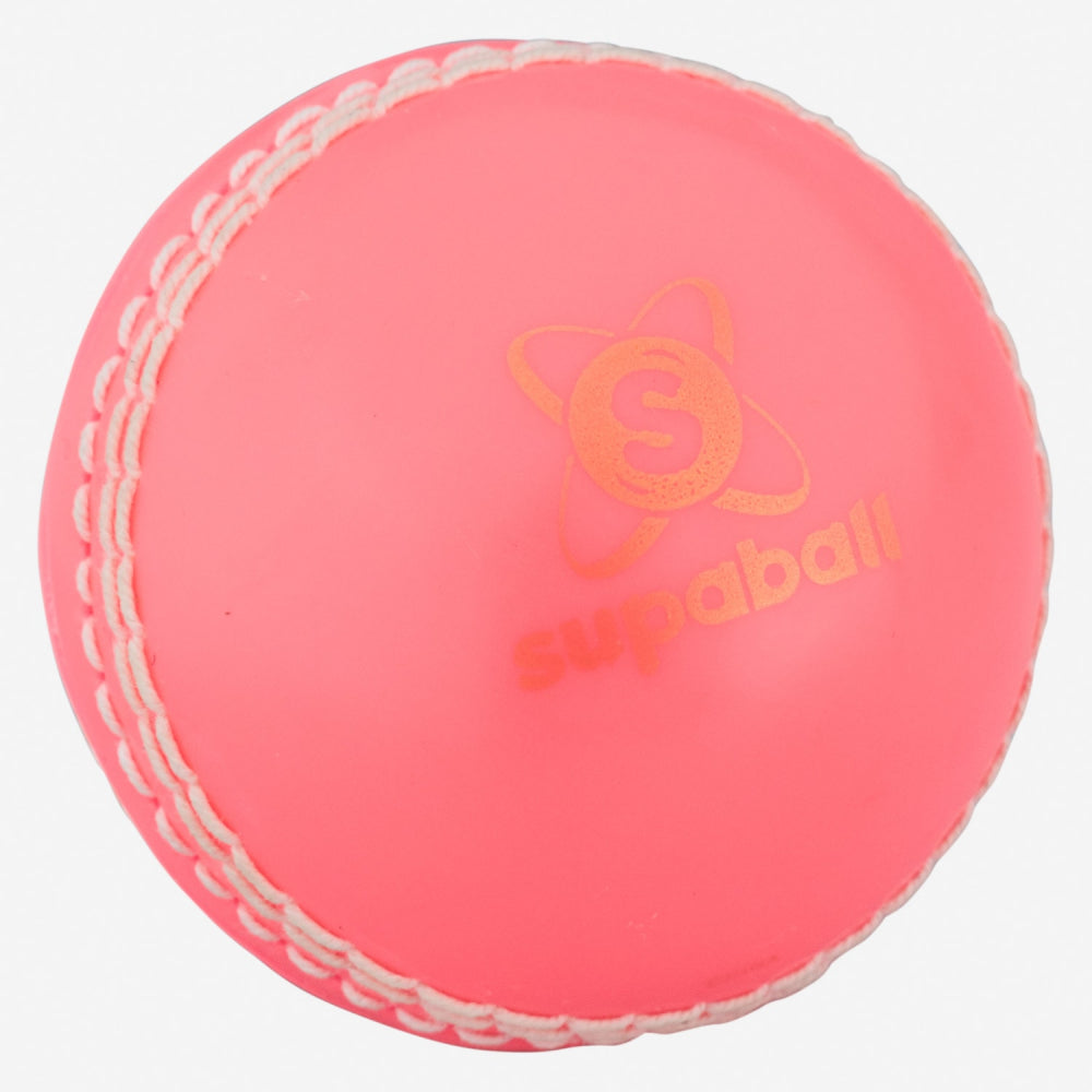 SUPABALL PINK