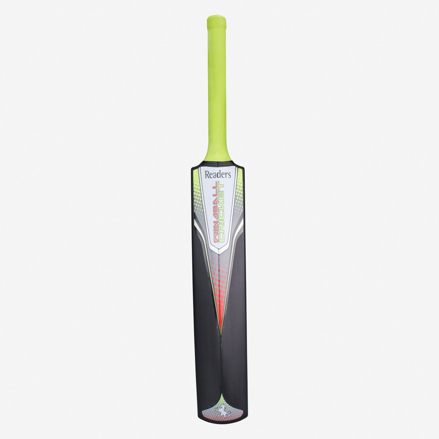 WINDBALL CRICKET BAT