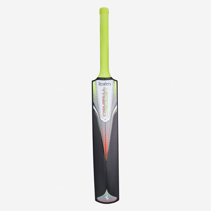 WINDBALL CRICKET BAT