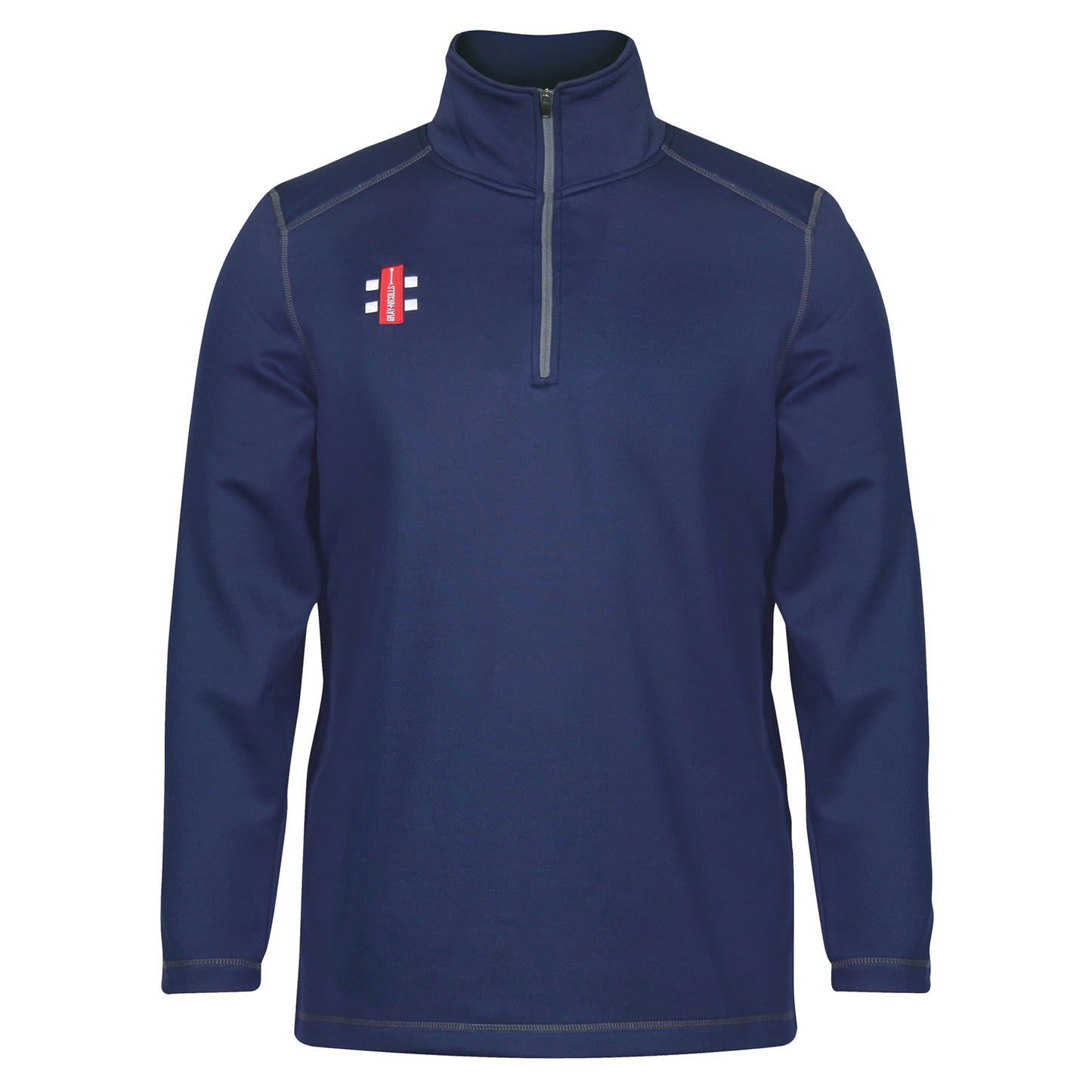 Storm Fleece