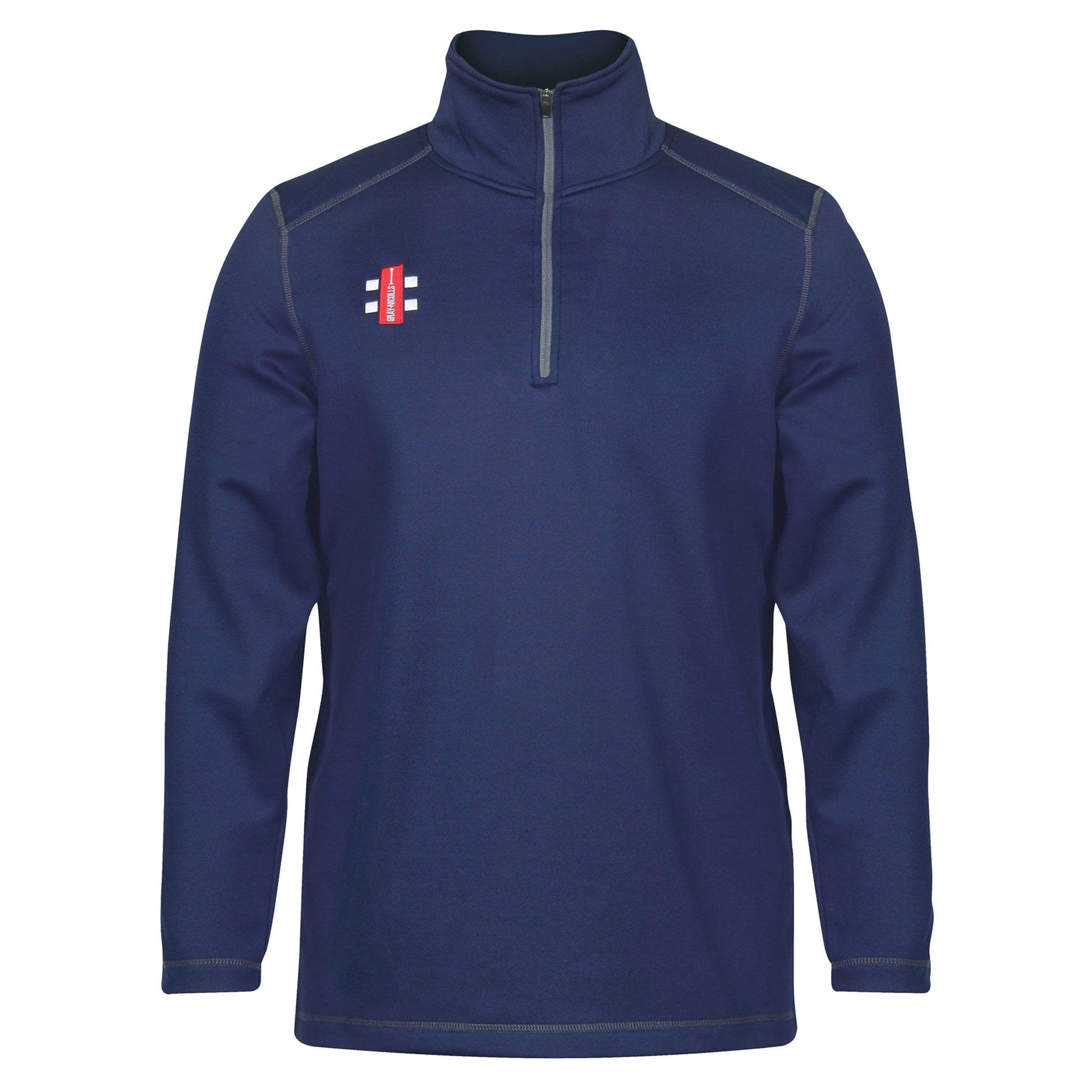 Storm Fleece Junior