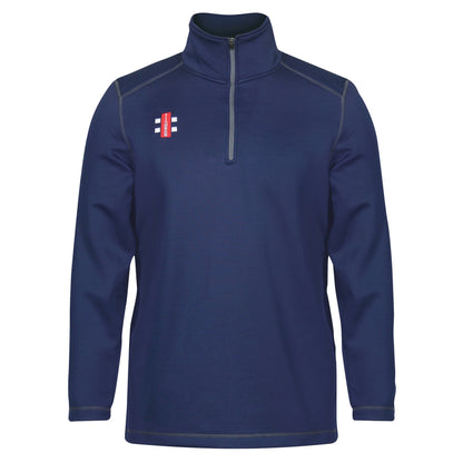 Storm Fleece Junior