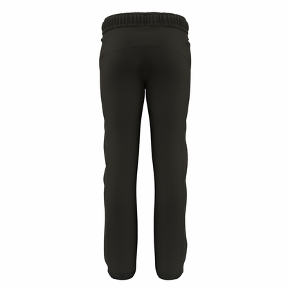 Velocity III Trousers - Adult