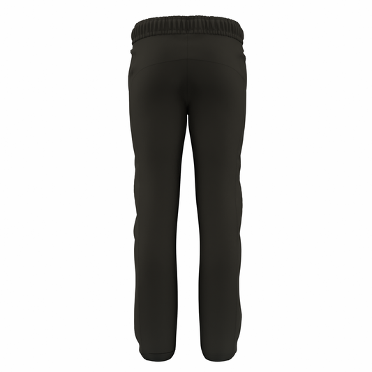Velocity III Trousers - Adult