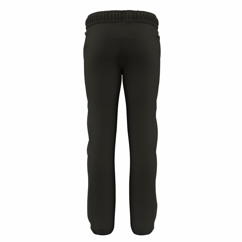 Velocity III Trousers - Junior