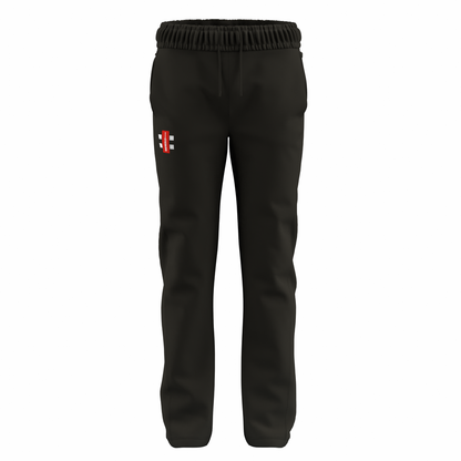 Velocity III Trousers - Junior