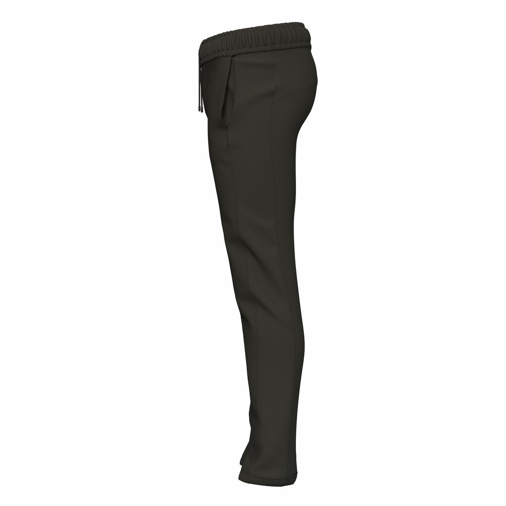 Velocity III Trousers - Adult