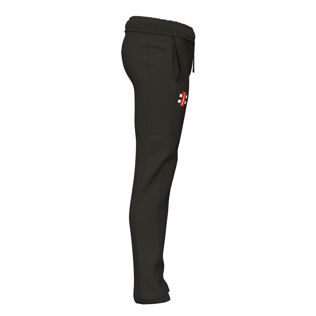Velocity III Trousers - Adult