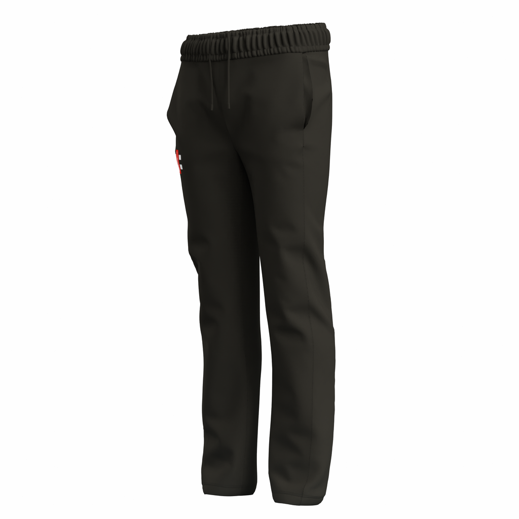 Velocity III Trousers - Junior