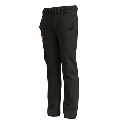 Velocity III Trousers - Junior