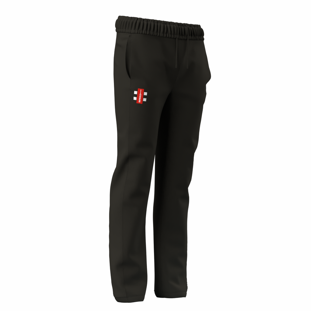 Velocity III Trousers - Junior