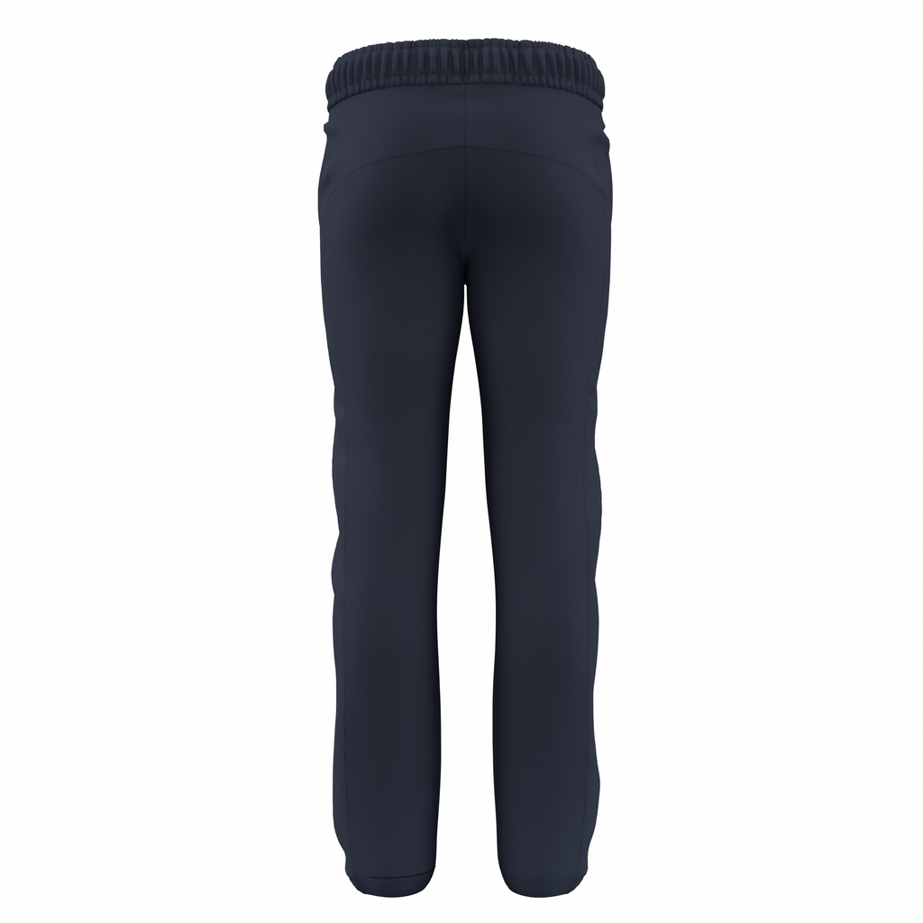 Velocity III Trousers - Junior