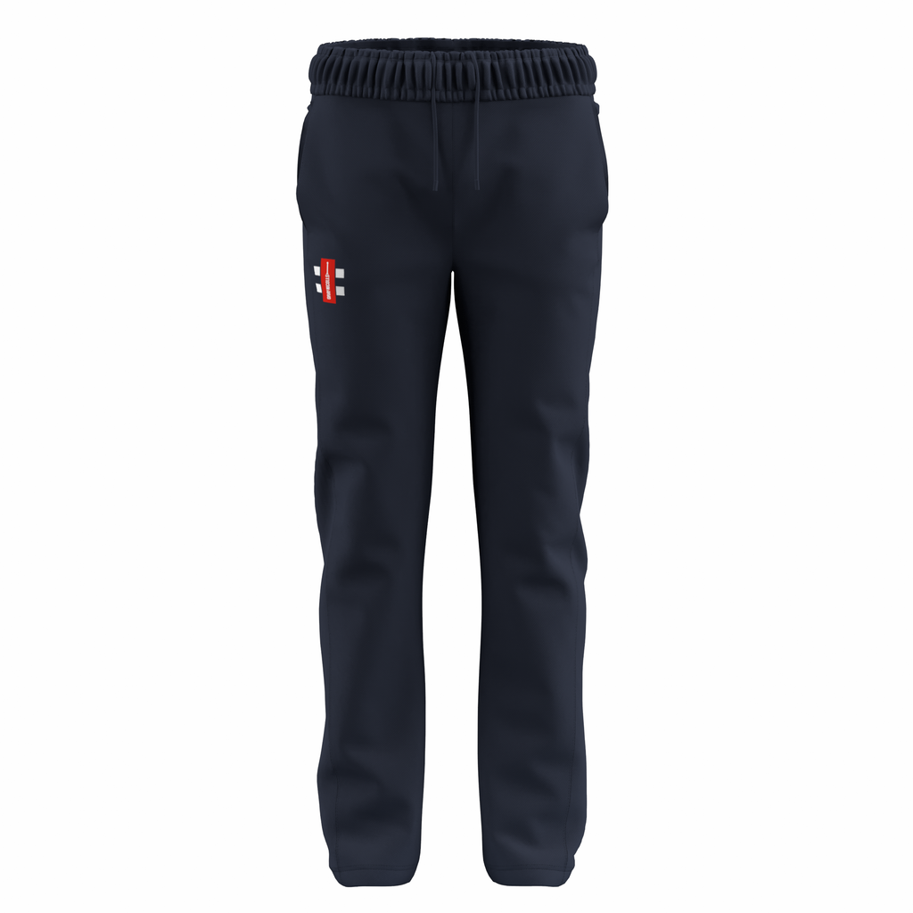 Velocity III Trousers - Adult
