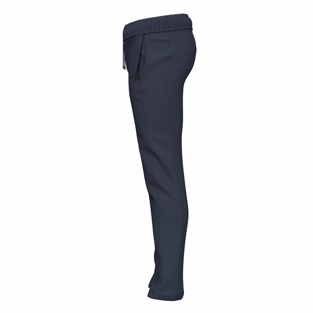 Velocity III Trousers - Adult