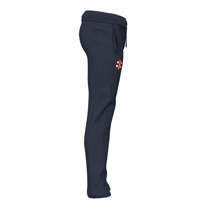 Velocity III Trousers - Adult