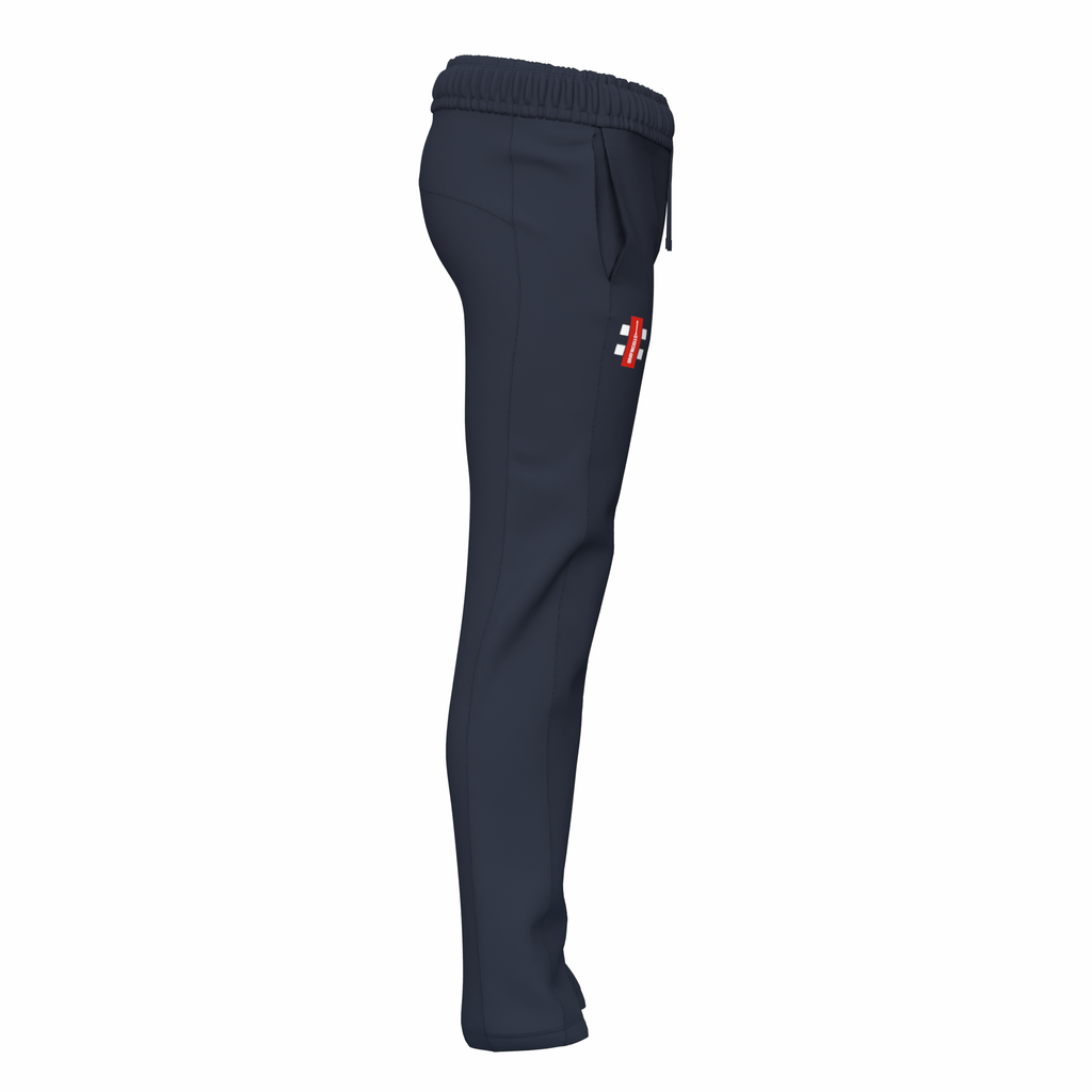 Velocity III Trousers - Junior