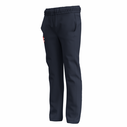 Velocity III Trousers - Junior