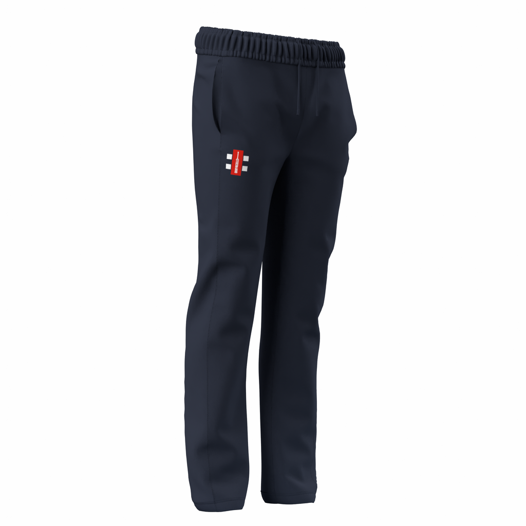 Velocity III Trousers - Adult