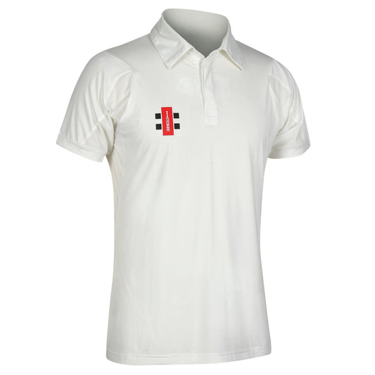 Velocity Short Sleeve Shirt