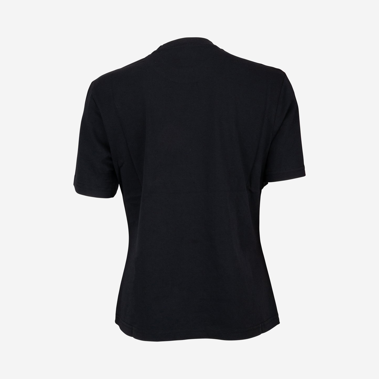 KOOKABURRA TEE SHIRT (WOMENS FIT)