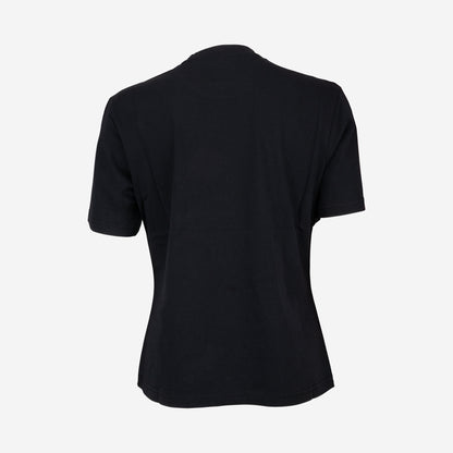 KOOKABURRA TEE SHIRT (WOMENS FIT)